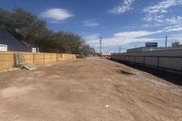 Land for sale in Lubbock County, Texas