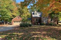 Land for sale in Cuyahoga County, Ohio