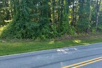 Land for sale in Saratoga County, New York