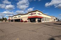 Land for sale in Eau Claire County, Wisconsin