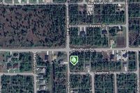 Land for sale in Lee County, Florida
