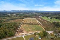 Undeveloped Land for sale in Alexander County, North Carolina