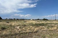 Undeveloped Land for sale in Pueblo County, Colorado