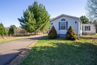 Land for sale in Chippewa County, Wisconsin