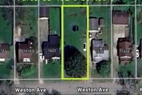 Land for sale in Mahoning County, Ohio