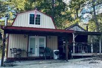 Land for sale in Saint Francois County, Missouri