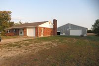 Land for sale in Darke County, Ohio