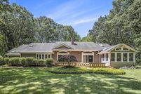 Farm and Ranch for sale in Calhoun County, Michigan