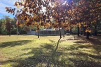 Land for sale in Lake County, Michigan