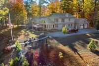 Land for sale in Washington County, Maine