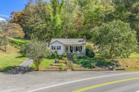 Land for sale in Sevier County, Tennessee
