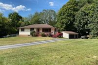 Land for sale in Washtenaw County, Michigan