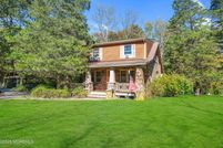 Riverfront Property for sale in Ocean County, New Jersey