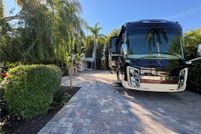 Undeveloped Land for sale in Hendry County, Florida