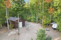 Land for sale in Antrim County, Michigan