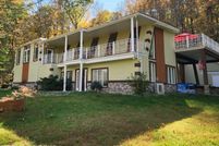 Land for sale in Monroe County, Pennsylvania