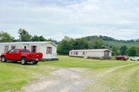 Farm and Ranch for sale in Tuscarawas County, Ohio