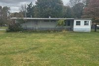 Land for sale in Northampton County, Pennsylvania