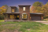 Land for sale in Cass County, Michigan