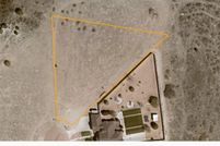 Land for sale in Pueblo County, Colorado