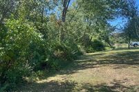 Land for sale in Columbia County, New York