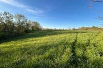 Land for sale in Washington County, Ohio