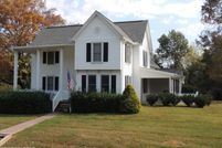 Land for sale in Knox County, Tennessee