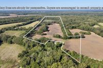 Farm and Ranch for sale in Weakley County, Tennessee