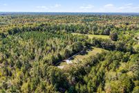 Land for sale in Decatur County, Tennessee