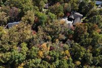 Land for sale in Sevier County, Tennessee