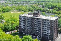 Land for sale in Richmond County, New York