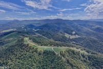 Land for sale in Johnson County, Tennessee