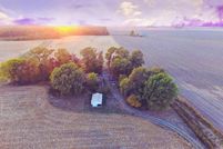 Farm and Ranch for sale in Washington County, Illinois