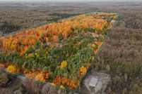 Land for sale in Antrim County, Michigan