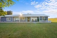 Land for sale in Dickens County, Texas