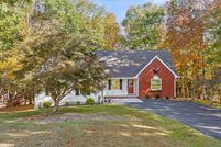 House for sale in Cumberland County, Tennessee