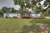 Recreational Property for sale in Newton County, Missouri