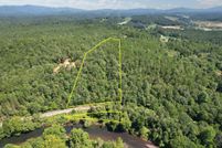 Land for sale in Polk County, Tennessee