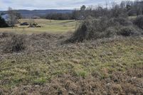 Land for sale in Polk County, Tennessee