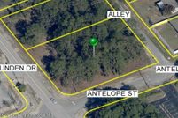 Undeveloped Land for sale in Hernando County, Florida