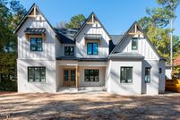 Land for sale in Wake County, North Carolina