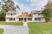 Land for sale in Union County, North Carolina