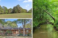 Farm and Ranch for sale in Hamilton County, Tennessee