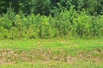 Land for sale in Franklin County, North Carolina