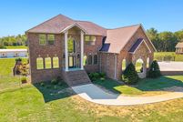 Farm and Ranch for sale in Pulaski County, Kentucky