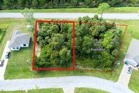 Land for sale in Hendry County, Florida