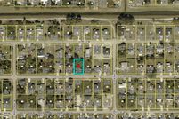 Land for sale in Lee County, Florida