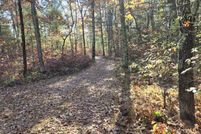 Farm and Ranch for sale in Newaygo County, Michigan