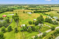 Land for sale in Boyle County, Kentucky