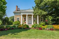 Land for sale in Ontario County, New York